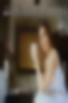 Females first time orgasms