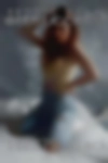 Black horny females message