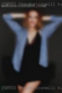 theodoricOneill