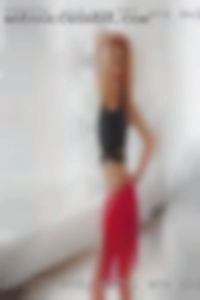 Andyoan781 ans swingers