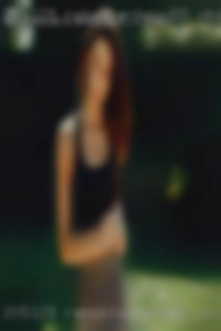 wanking solo horny pdf n