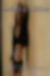 Email horny girls Slough