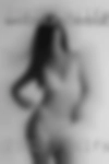 Milfs cougar swingers