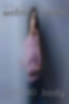 Body womensex clup