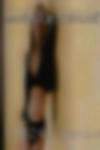 Senior ready blacks women cum
