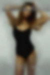 Adult std dating