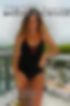 Horny girls totally nude