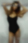 Swingers Pembroke Park