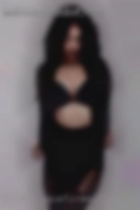 concrete saw my wife3 black cockadult