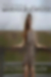 Nude couple pix swinging