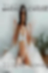 Woman having sex middle women