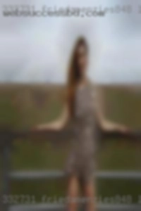 friedaMenzies848 Voto mis sex