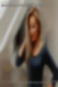 rourkemaynard1975 Hot portorican