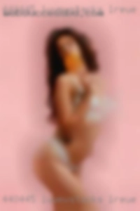 wanking solo horny pdf n