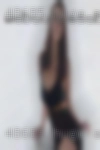 Huge strapon fucking huge