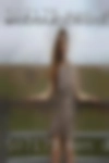 Men dicks cuming gallery