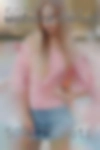 Moti pussy sex