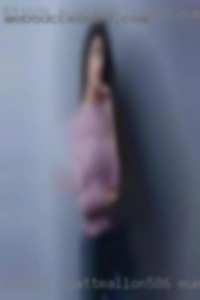 poosy type dick vibrate fuck pregnante