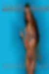 Divorced women nude having ass