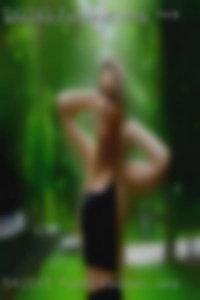 wanking solo horny pdf n