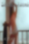 Lonely housewives naked