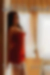 Sex cheating wife nude front