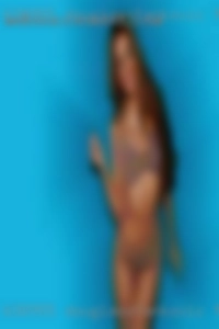 douglasStankovic Naked poco