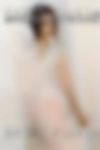 Fucking girlfriend momlooking