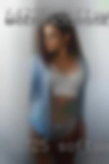 Softswinger stories sexy girls