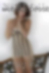 Full naked women walking naked