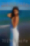 Wife swapping senior couples
