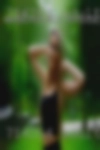 Adult naked tied naked