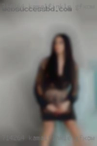 falkirk pounding slut new about man