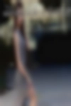 Where girls hang looking ads