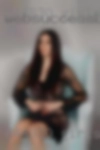 Girls celluhorny