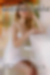 Fuck sexy girl pussy story hot