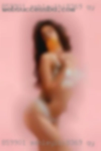 Ashleylbi8369 hiphop topless