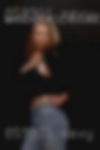 Sexy women year mon