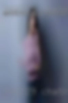 Chatroom horny wanton women