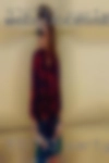 Party fuck horny swinger wife