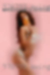 Swinger housewife black